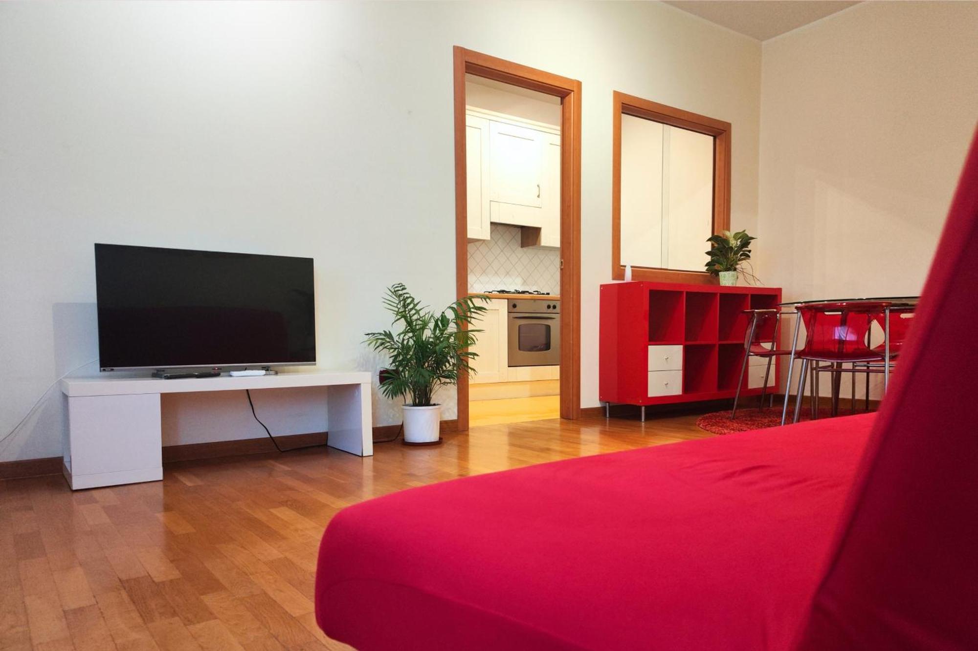 Rotolo Suite 403 Catania Bagian luar foto